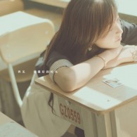 49图库免费的资料港澳大小